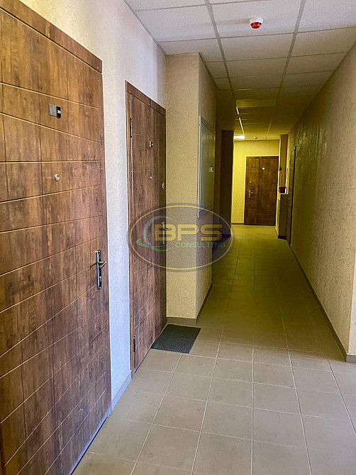 Продаж 2к Квартира 67.9 кв.м Паустовського вул.  - фото 2