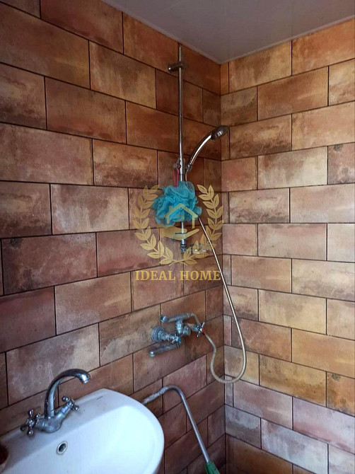 Продаж Будинок 3-кімнатний на Линия 12-я ул. Kiev - photo 4