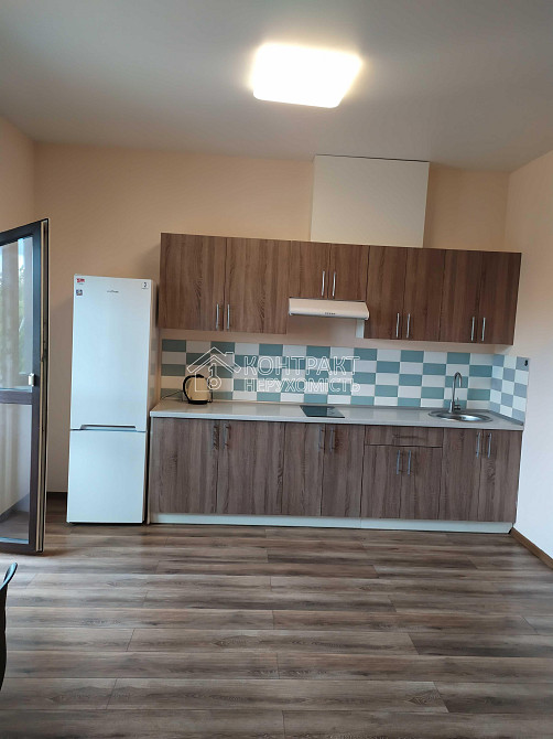 Оренда Квартира 1-кімнатна, 1/2 поверх на вул. пров. 2-й Золочевський Харків - фото 20