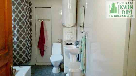 Продам два будинки на одній ділянці Кропивницький