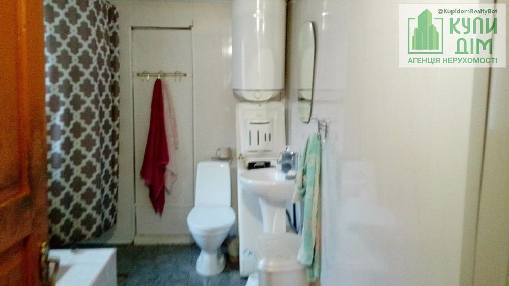 Продам два будинки на одній ділянці Кропивницький - фото 5