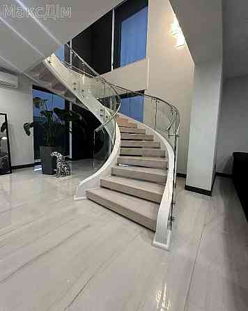 Продаж Будинок 3-кімнатний на вул. Богдана Хмельницького Байковцы