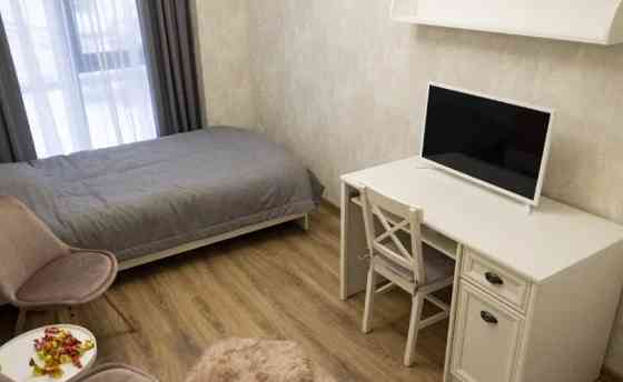 Оренда Квартира 4-кімнатна, 7/9 поверх на Фонтанская Дорога ул., 77а Одеса