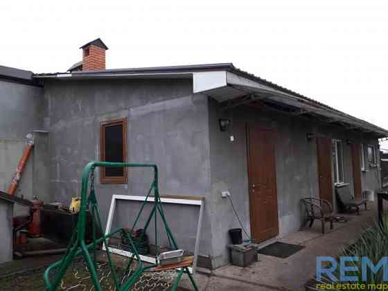 Дом на Фонтанке Фонтанка