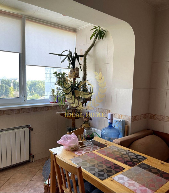 Продаж Квартира 2-кімнатна на Вацлава Гавела бул., 38В Київ - фото 13