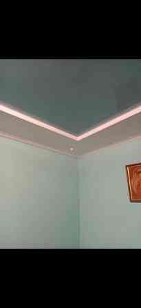 Продаж Квартира на улица Угорська Львов