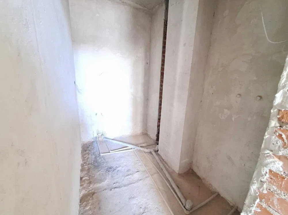 Продаж Будинок  - фото 12