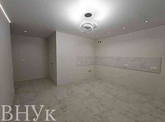 Продаж Квартира 2-кімнатна, 3/4 поверх на Загорська Ужгород