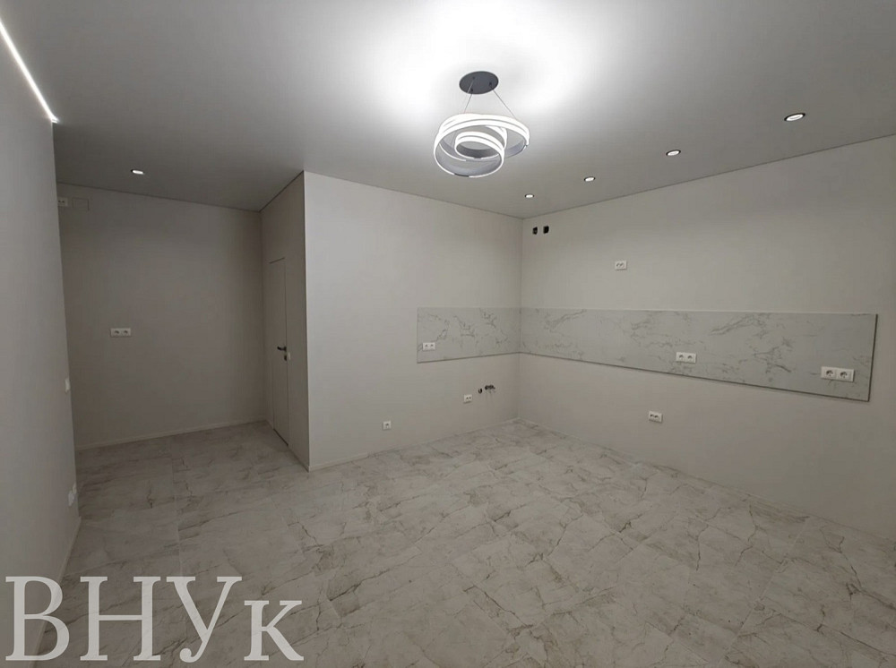 Продаж Квартира 2-кімнатна, 3/4 поверх на Загорська Ужгород - фото 5