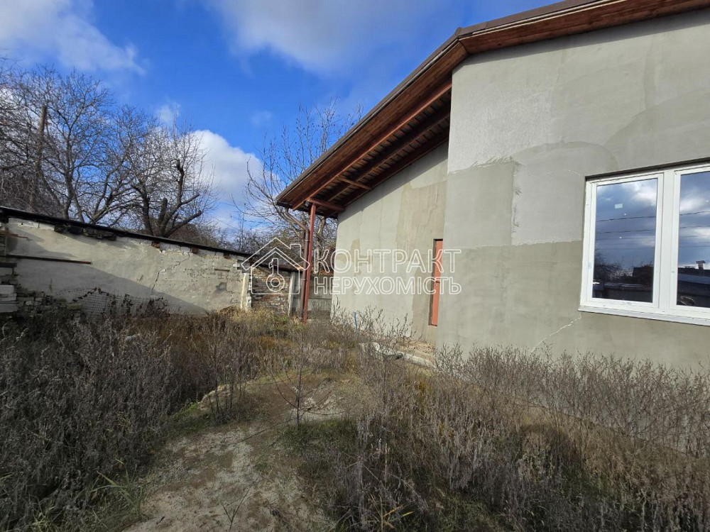 Продаж Будинок 6-кімнатний на вул. Істомінська Харьков - изображение 11