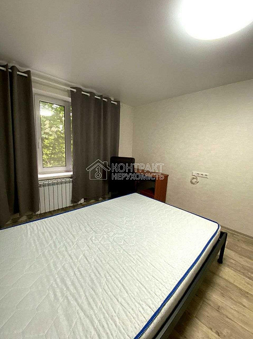 Оренда Квартира 1-кімнатна, 3/9 поверх на вул. Глобинська Харків - фото 14