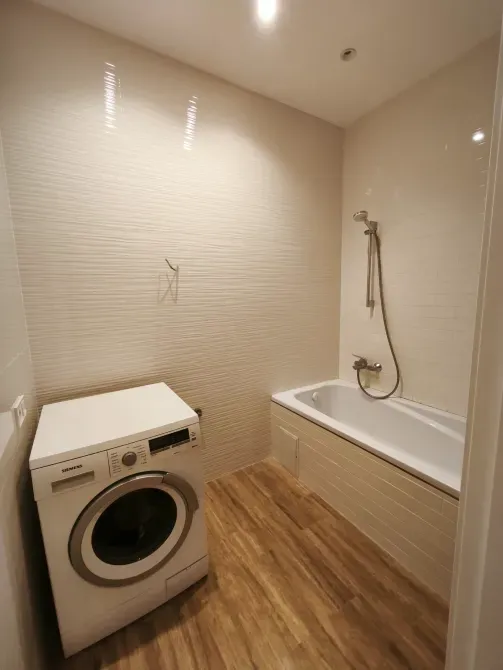 For sale 3-room Apartment 85 sq.m Богомольця 22 Uzhhorod - photo 12