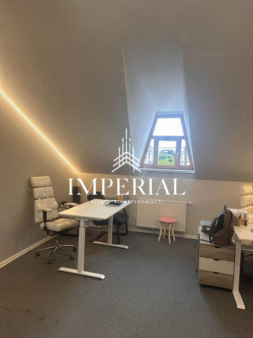 Продаж Квартира 3-кімнатна, 6/6 поверх на вул. Воздвиженская Київ - фото 8