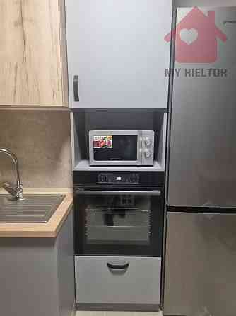 Продаж двокімнатної квартири ЖК Комфорт Сіті Uzhhorod