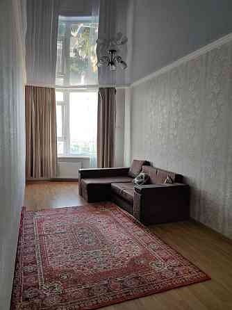 Продаж Квартира 2-кімнатна на ул. Макаренко, 2а Одесса