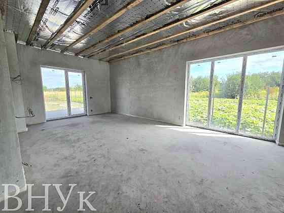 Продаж Будинок на Енергетична 