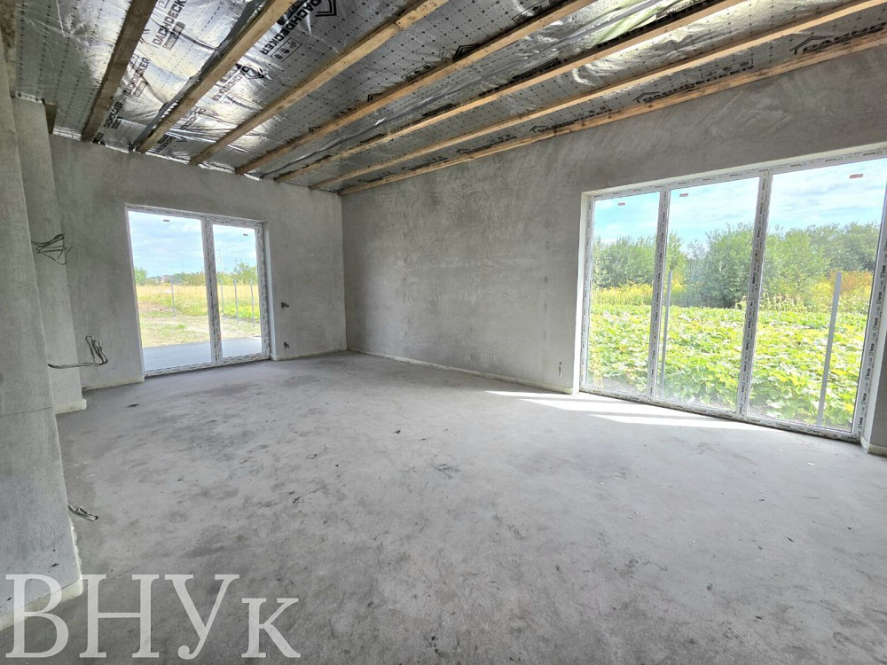 Продаж Будинок на Енергетична  - фото 2