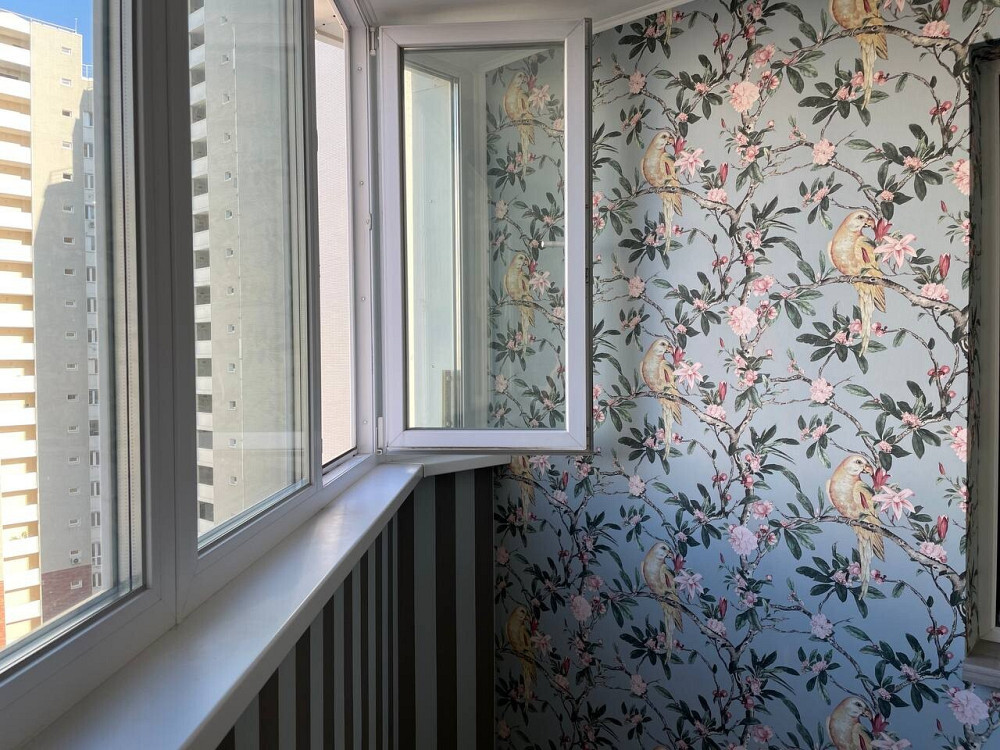 Продаж Квартира 2-кімнатна, 17/25 поверх на переулок Балтийский, д.3 Kiev - photo 13