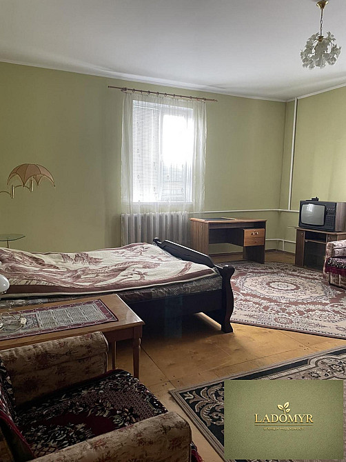 Продаж Будинок 6-кімнатний на вул. Габрилівська Велика Омеляна - фото 3