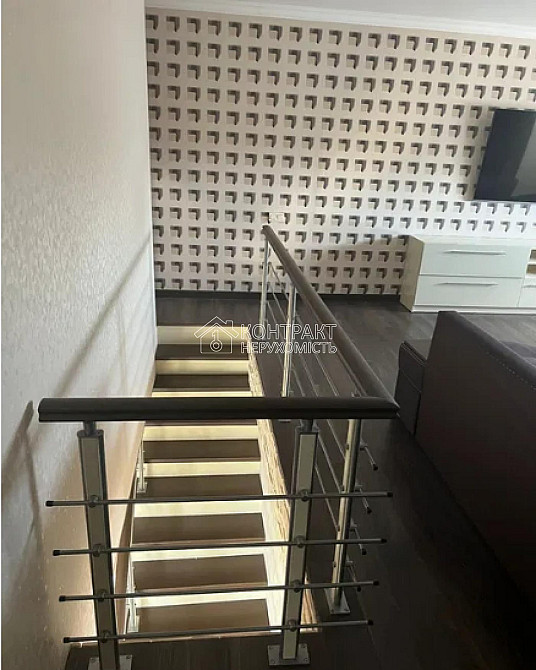 Продаж Квартира 4-кімнатна, 16/16 поверх на вул. Плехановская Харків - фото 2