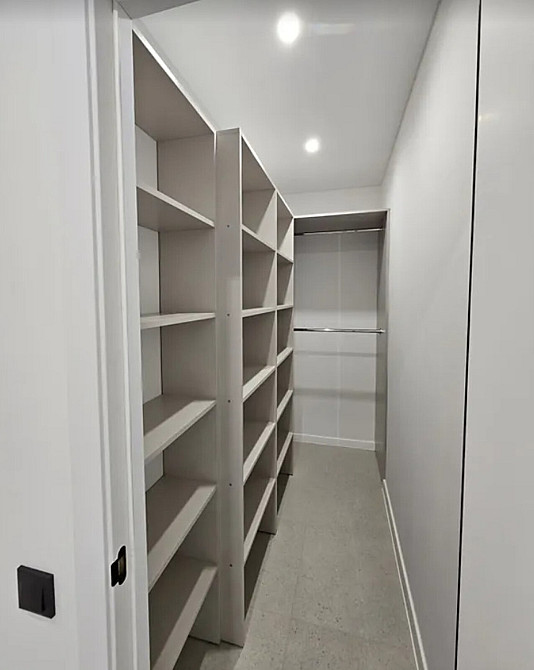 Продаж 2к квартири 70 кв. м на вул. Будного Степана Тернопіль - фото 13