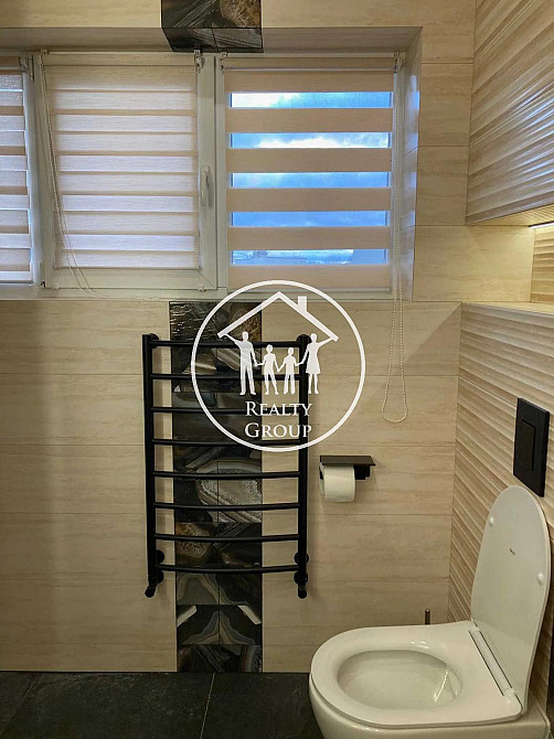 Продаж Будинок на янівська Birky (Zhovkivskyi raion) - photo 13