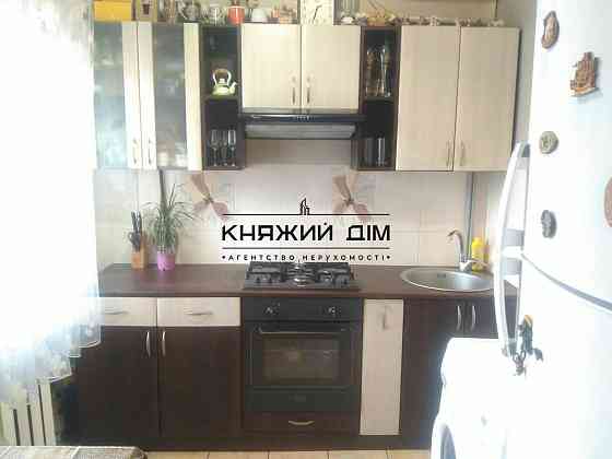 Шикарна 1-кімнатна квартира на Мінському масиві, пл.Тараса шевченко.Код №11135830 Киев