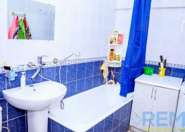 Продам часть дома с участком 6,3 сотки в районе Селекционного института. Одеса - фото 7