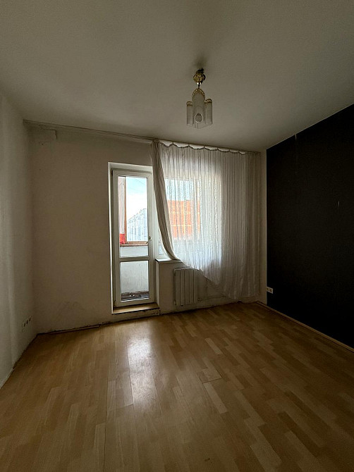 Продаж Квартира 3-кімнатна, 8/9 поверх на Гайдай Зої вул., д. 2 Kiev - photo 11