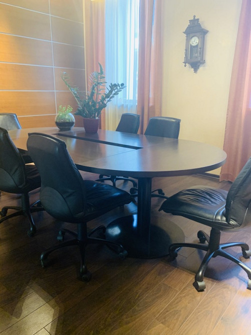 Продаж офісне приміщення на Базарная ул. поверх - 1/4 Odessa - photo 7