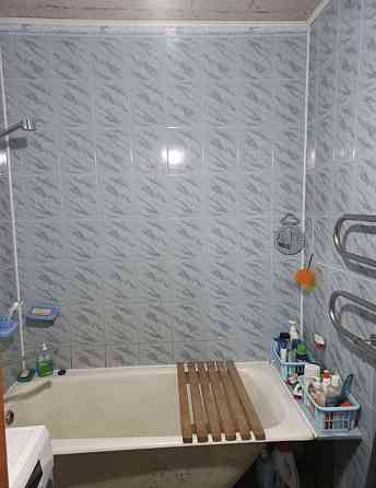 Продаж 3к Квартира 67 кв.м проспект Миру 4 Zhytomyr