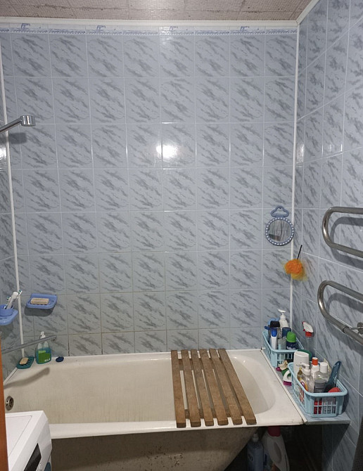 Продаж 3к Квартира 67 кв.м проспект Миру 4 Zhytomyr - photo 3