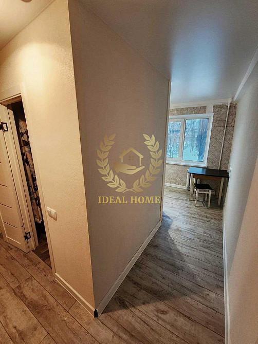 Продаж Квартира 2-кімнатна, 3/5 поверх на Космическая ул., 5 Kiev - photo 3