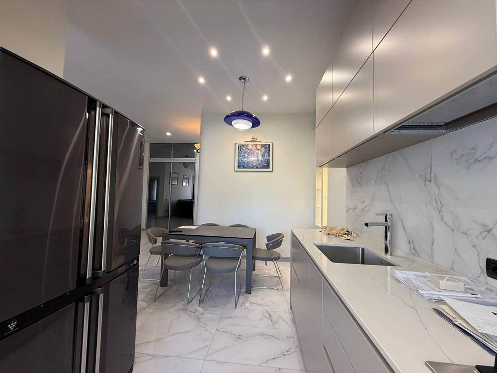 Оренда Квартира 2-кімнатна, 8/8 поверх на Довженко ул., 6 Одесса - изображение 14