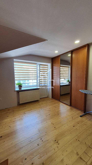 Продаж 3к квартири 132 кв. м Львів - фото 11