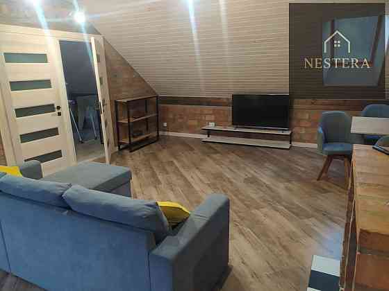 Продаж Будинок 5-кімнатний на Гоголя вул., 14 Ужгород