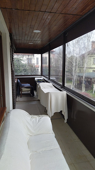 Продаж земельної ділянки 0.1 соток на ул. Ромашковая, 36 Одеса - фото 14