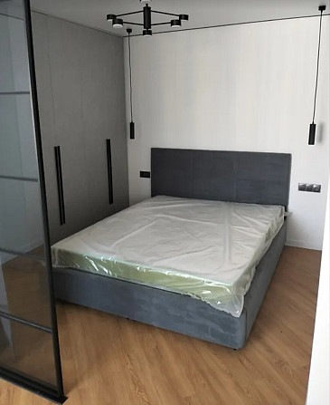 Продаж 1к квартири 45 кв. м на пров. Генерала Мирона Тарнавського Ternopil' - photo 5