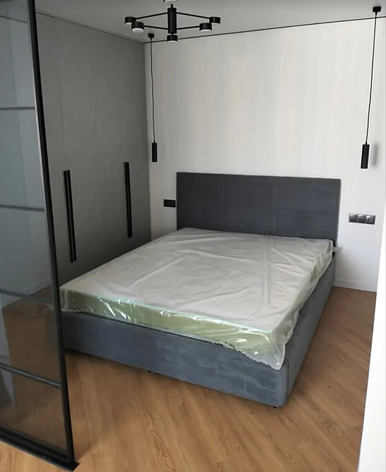 Продаж 1к квартири 45 кв. м на пров. Генерала Мирона Тарнавського Тернопіль - фото 5