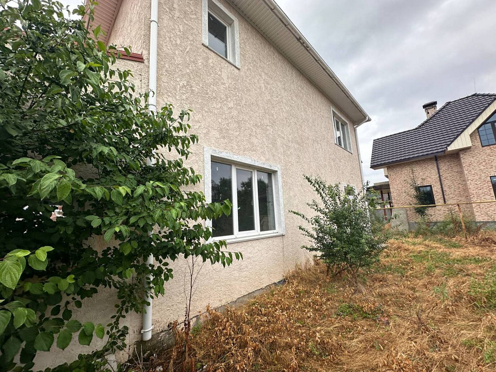 Продаж Будинок на 2-й Земной пер. Odessa - photo 6