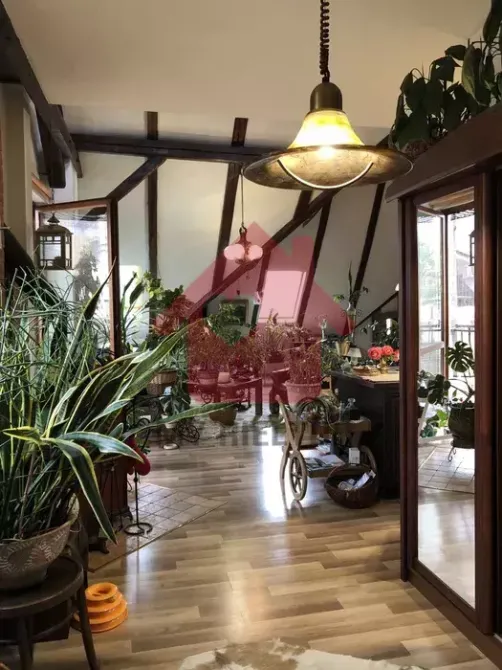 Продається неймовірна квартира в самому центрі Ужгорода біля Кафедрального собору Ужгород - изображение 7