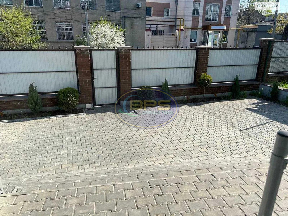 Оренда приміщення вільного призначення на вул. Бугаєвська приміщень - 5, поверх - 3/3 Одеса - фото 5