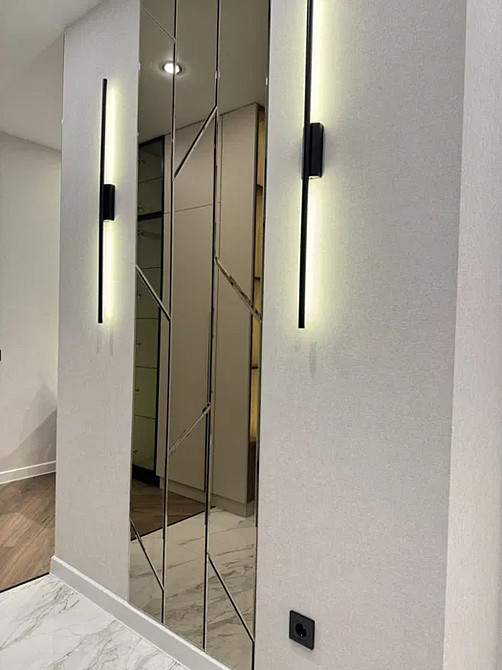 Продаж Квартира 2-кімнатна, 8/19 поверх на Жемчужная ул., 9 Одеса - фото 18