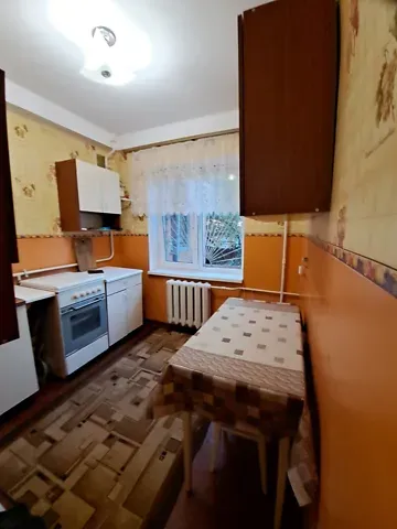 Продаж 1к Квартира 29.1 кв.м Олега Кошового вулиця 6 Миколаїв - фото 11