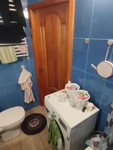 Продаж 3к Квартира 60 кв.м Короленка вулиця 7 Кропивницький - фото 3