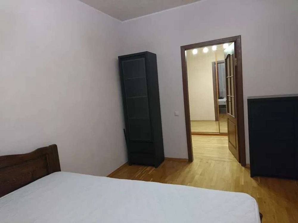 Оренда Квартира 2-кімнатна, 3/5 поверх на ул. Красноткацкая, 16-б Київ - фото 3