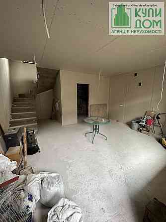 Продаж Будинку у Центрі Кропивницький