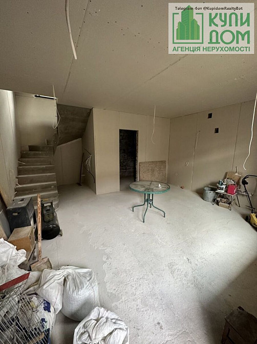 Продаж Будинку у Центрі Кропивницький - фото 3