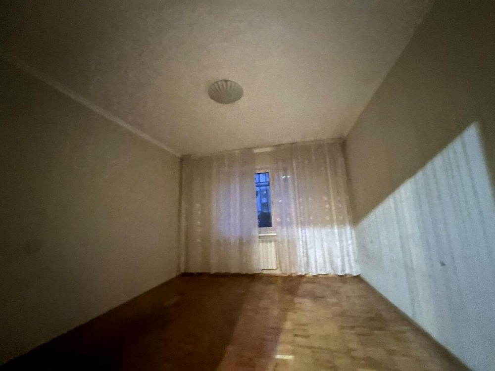 Оренда Квартира 3-кімнатна, 1/16 поверх на вул. Вишняківська, 8А Київ - фото 8