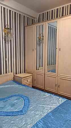 Оренда Квартира 3-кімнатна, 2/9 поверх на Ігоря Шамо, 19 Киев